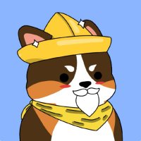 Valentyzer (@valentyzer1) 's Twitter Profile Photo