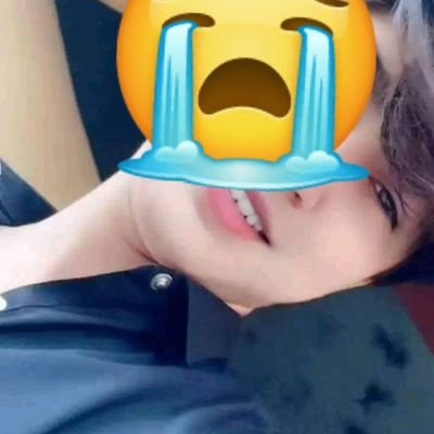 asdfg736335499's profile picture. 