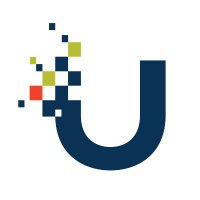 University Credit Union (@ucu_la) 's Twitter Profile