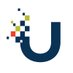 University Credit Union (@ucu_la) Twitter profile photo University Credit Union (@ucu_la) Twitter profile photo