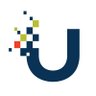 UCU_LA's profile picture. University Credit Union (UCU) is a purpose-driven financial cooperative dedicated to giving the University Community a financial advantage.