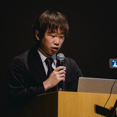 島根県/理学療法士3年目/回復期リハ/島根県士会生涯教育部見習い/脳卒中リハビリに興味あり/生成AI難しい