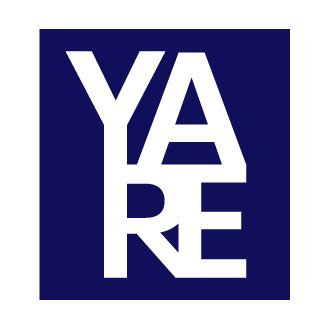 YARE_Endo's profile picture. !YARE (Account frozen) #eXit!
Platform for young researchers and endocrinologists - German Society of Endocrinology