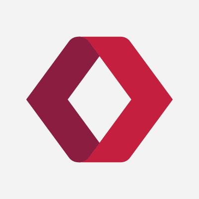 #DeVosIdéesÀLaRéalité
Des questions? Tweetez-nous lun-ven 7h-22h HE ou sam-dim 9h-18h HE.
For English, follow @CIBC