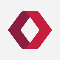 BanqueCIBC (@banquecibc) 's Twitter Profile