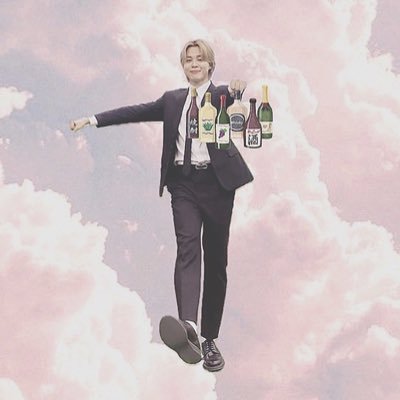 チムもちさんのプロフィール画像