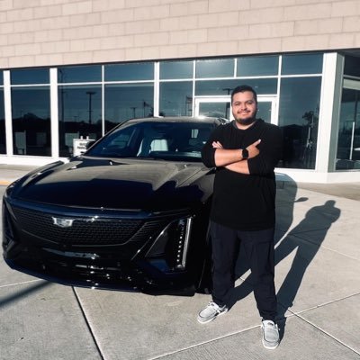 DiegoLebaron_'s profile picture. Network & Software Engineer