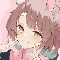 りこし (@ri_cochet) 's Twitter Profile Photo りこし (@ri_cochet) 's Twitter Profile Photo