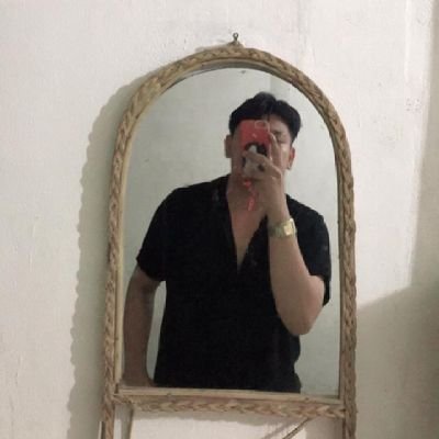 pecinta minyak zai(T)un | YTTA 🫵 | suka ngerimming | bantu follow backup gays 🙏 https://t.co/RYNqnmQL8F
