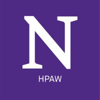 NU HPaW (@nuhpaw) 's Twitter Profile