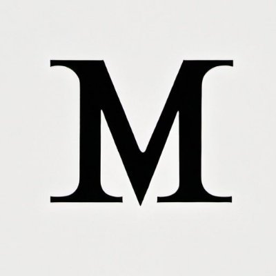 @TheMercianNews