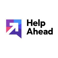 Help Ahead (@helpaheadto) 's Twitter Profile Photo Help Ahead (@helpaheadto) 's Twitter Profile Photo