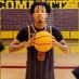 LaQwon Cole (@qwonn_) Twitter profile photo LaQwon Cole (@qwonn_) Twitter profile photo