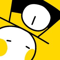 미소가면🕯🎗 (@masksmile21) 's Twitter Profile Photo 미소가면🕯🎗 (@masksmile21) 's Twitter Profile Photo