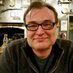Russ Fraley (@pappyparki) Twitter profile photo Russ Fraley (@pappyparki) Twitter profile photo