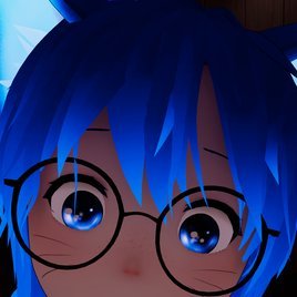 Musician and 3D Artist, among other things!
They/Them