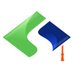 Langley Schools (@langleyschools) Twitter profile photo Langley Schools (@langleyschools) Twitter profile photo