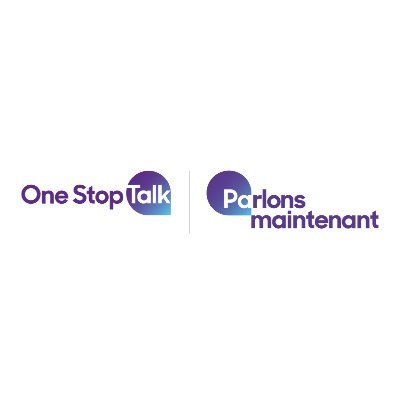 @onestoptalkont