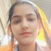 Krishna (@gsneemroth15) Twitter profile photo Krishna (@gsneemroth15) Twitter profile photo