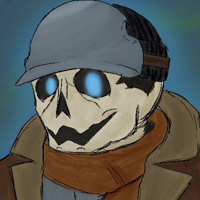 Jackallanternさんのプロフィール画像