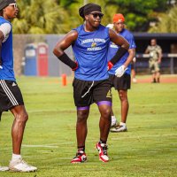 Janarro Sumpter (@big30js) 's Twitter Profile Photo Janarro Sumpter (@big30js) 's Twitter Profile Photo