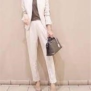 Kanon5011224618's profile picture. 誰かの役に立ちたくて現金プレゼントを始めました。毎日現金を分配中。毎日気になった人5人にDMします。すぐ現金受け取りたい人はこちら▶https://t.co/17hFcv2Gah