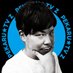 ガオりん@ペカるTVZ新人 (@gaorin_pati) Twitter profile photo ガオりん@ペカるTVZ新人 (@gaorin_pati) Twitter profile photo