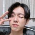 磨田寛大 (@kantasevendeuce) Twitter profile photo 磨田寛大 (@kantasevendeuce) Twitter profile photo