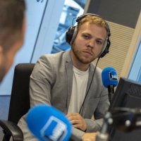 Nicolas Joly (@nicolajoly) 's Twitter Profile Photo Nicolas Joly (@nicolajoly) 's Twitter Profile Photo
