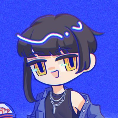 謎霧失蹤さんのプロフィール画像