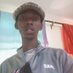 Aideed Leparsaiya (@laideed254) Twitter profile photo Aideed Leparsaiya (@laideed254) Twitter profile photo