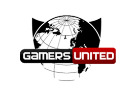 gamersunitednet's profile picture. News and Information from Gamers United Australia
