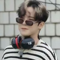 뿌뀽 (@i_luvgetcool) 's Twitter Profile