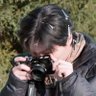 heechicho's profile picture. 조승연 이외의 남자는 취급하지 않습니다