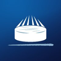 Offside News (@offsidenewsco) 's Twitter Profile Photo Offside News (@offsidenewsco) 's Twitter Profile Photo