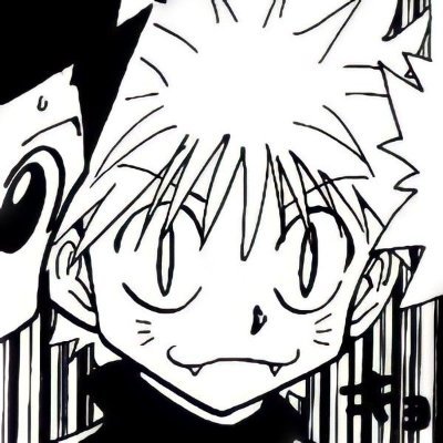 🦈 ven-ieさんのプロフィール画像