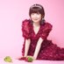 ミナノワール🍇 (@blancdeminanoir) Twitter profile photo ミナノワール🍇 (@blancdeminanoir) Twitter profile photo