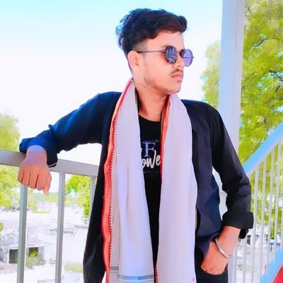 goutam_sou17909's profile picture. 