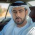 Majid Al Obaidli (@uae_majidao) Twitter profile photo Majid Al Obaidli (@uae_majidao) Twitter profile photo