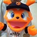 Hiro Suzuki - @hiro_suzuki - Twitter