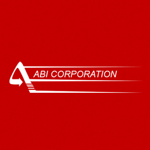 Since our founding in 1969, ABI Corporation has grown to a position as one of the leading concrete foundation contractors in Kansas City.