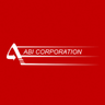ABICorpMO's profile picture. Since our founding in 1969, ABI Corporation has grown to a position as one of the leading concrete foundation contractors in Kansas City.