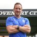 Rhys Carr (@rhyscarr86) Twitter profile photo Rhys Carr (@rhyscarr86) Twitter profile photo