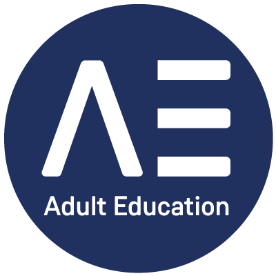Birmingham Adult Education Service Profile