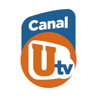 Somos Canal UTV, el canal local del Área Metropolitana de #Bucaramanga #SomosUTV #TuCanalTuVoz