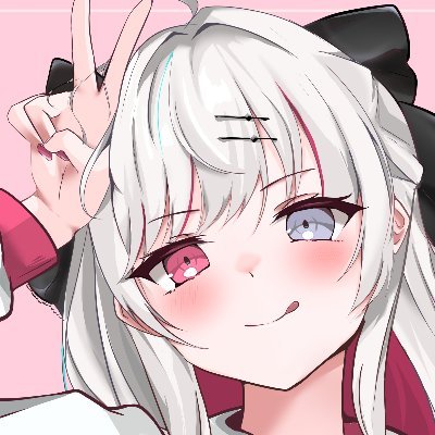 陽彩さんのプロフィール画像