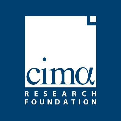 CIMA Research Foundation Profile