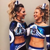 ⋆⭒˚｡⋆₊ ⊹ (@whatdivazdo) 's Twitter Profile Photo