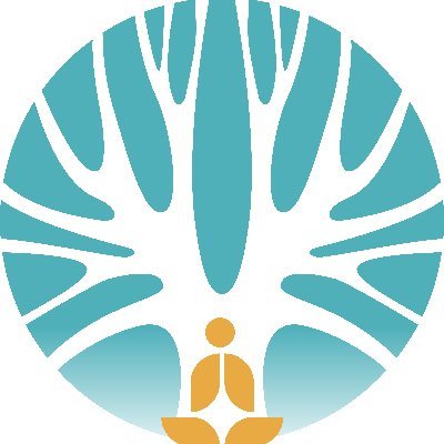 breathonance's profile picture.