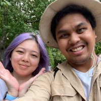 Hubbykun (@hubbykunplays) 's Twitter Profile